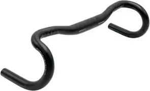 REDSHIFT HANDLEBAR KITCHEN SINK STANDARD FLARED 41CM