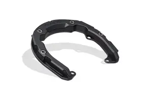 SW MOTECH TRT.00.787.30501/B TANK RING FOR PRO TANK BAGS QUICK LOCK BENELLI YAMAHA