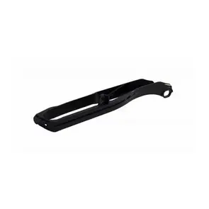 RTECH CHAIN SLIDER HONDA CRF450R CRF450RX 19-21 CRF250R CRF250RX 20-21 BLACK