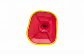 RTECH CPKXF0019BL AIR BOX WASH COVER KAWASAKI KX250F 21-24 KX250X 21-23 KX450F 19-23 KX450X 21-23