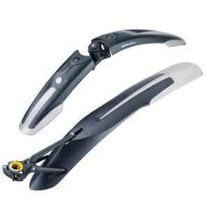 TOPEAK GUARD SET DEFENDER M1 & XC11 29