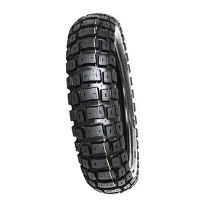 MOTOZ TYRE 150 70-17 RALLZINT PROVIDING SUPERIOR TRACTION TUBELESS