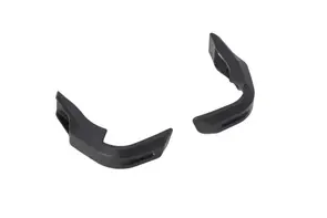 SW MOTECH HDG.00.220.10200/B CRASHPAD SET FOR ADVENTURE HANDGUARD
