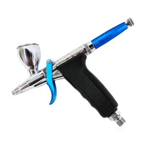 SMS DRAGONAIR AIRBRUSH TRIGGER STYLE 0.5MM