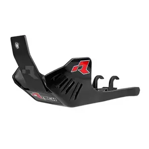 RTECH PMBETNR3020 ENGINE GUARD BLACK BETA 250RR 300RR 20-ON