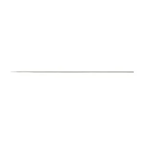 IWATA I0751 NEEDLE 0.2MM FOR NEO HP.BP / HP.BH