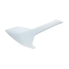 RTECH FIHSQBN0185 SIDE PANELS HUSQVARNA TC85 18-24 WHITE