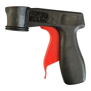 FORMULA FM.CG01 AEROSOL CAN SPRAY HANDLE UNIVERSAL