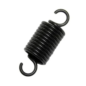 OEM HONDA PARTS BS45133-329-000 REAR BRAKE SHOE SPRING OEM FITMENT HONDA