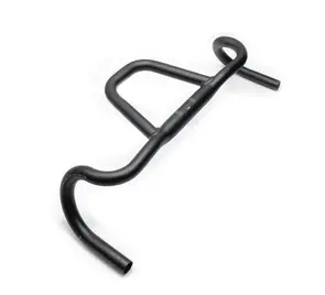 REDSHIFT HANDLEBAR KITCHEN SINK LOOP 41CM