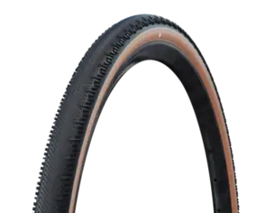 SCHWALBE TYRE G-ONE RS PRO 700 X 50 / 28 X 2.0 RACE PRO FOLDING ADDIX RACE V-GUARD TL-EASY E-25 HS621 TRANSPARENT SIDEWALL