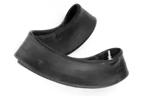 MOTOZ HEAVYDUTY TUBE 3MM THICK DESIGNED FOR MX&ENDURO RACING 80/10090/90-21