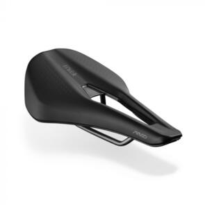 FIZIK SADDLE TEMPO ARGO R3 150MM
