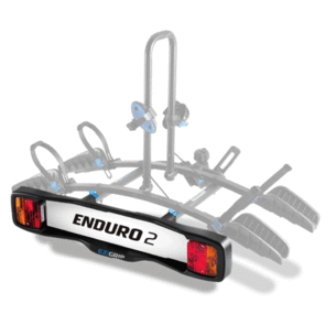 EZIGRIP ENDURO LIGHT BOARD