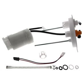 OEM HONDA PARTS F16010-HR3-A21 FUEL FILTER SET HONDA 
