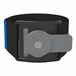 QUAD LOCK REPLACEMENT ARMBAND STRAP