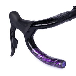 GUEE SL SPEED BAR TAPE STORM PURPLE