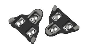 FAVERO ASSIOMA FAVERO ASSIOMA PRO RS SPD-SL CLEAT SET