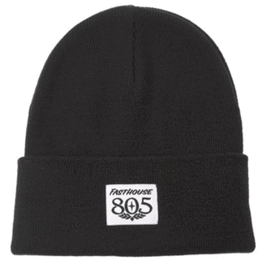 FASTHOUSE 805 ORIGINAL BEANIE