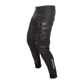 FASTHOUSE FASTLINE 2 PANTS YOUTH BLACK