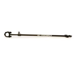FEEDBACK SPORTS FLOP STOP HANDLEBAR HOLDER