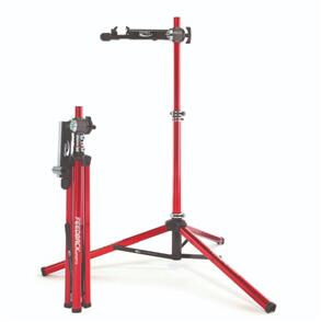 FEEDBACK SPORTS REPAIR STAND - PRO ULTRALITE