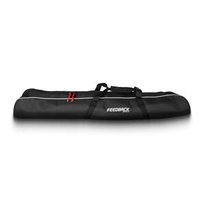 FEEDBACK SPORTS TRAVEL BAG - PRO MECHANIC HD