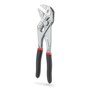 FEEDBACK SPORTS ADJUSTABLE PLIERS WRENCH