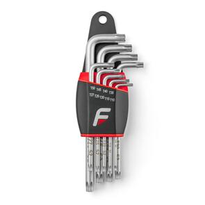 FEEDBACK SPORTS TORX WRENCH SET