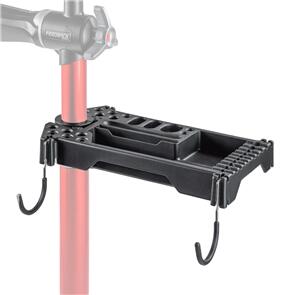 FEEDBACK SPORTS TOOL TRAY