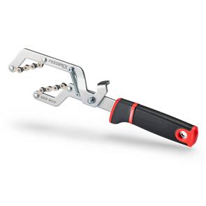 FEEDBACK SPORTS GRIP WHIP (BIKE CASSETTE REMOVAL TOOL)