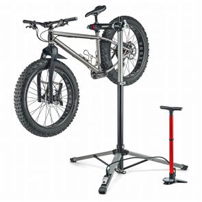FEEDBACK SPORTS PRO AIR LIFT 
