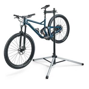 FEEDBACK SPORTS REPAIR STAND - SPORT MECHANIC 2.0