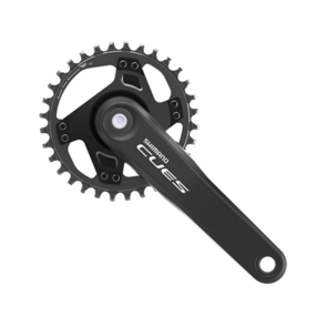 SHIMANO FC-U4000-1 FRONT CRANKSET CUES 32T