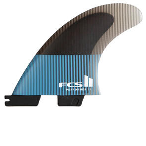 FCS II PC PERFORMANCE CORE - THRUSTER FIN - M