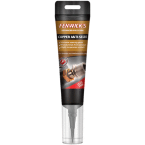 FENWICKS COPPER ANTI-SEIZE 80ML