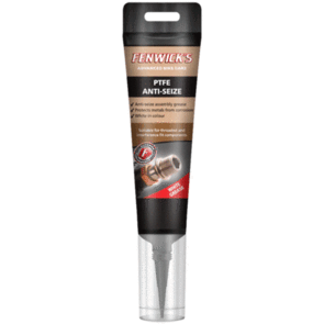 FENWICKS PTFE ANTI-SEIZE 80ML