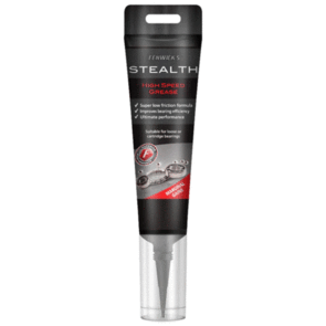 FENWICKS STEALTH HIGH SPEED BEARING GREASE 80ML