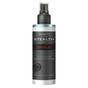 FENWICKS STEALTH SHEILD 100ML