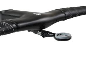 K-EDGE INTEGRATED HANDLEBAR SYSTEM MOUNT FOR WAHOO