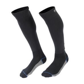 FASTHOUSE YOUTH STEALTH MOTO SOCKS