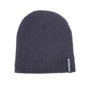 FASTHOUSE RIGHTEOUS BEANIE DENIM ONE SIZE