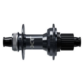 SHIMANO FH-M8210 REAR FREEHUB XT 28H CENTRELOCK 148X12MM BOOST 12 SPEED