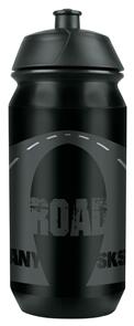 SKS BOTTLE - ROAD 500ML