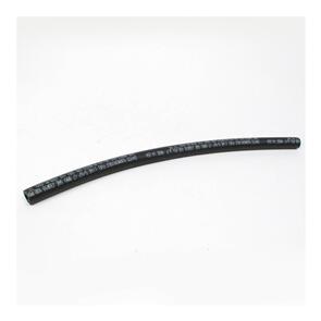 DAYCO FHDS8 DAYCO SUBMERSIBLE (IN TANK) FUEL HOSE 8MM (0.3 METRE) 80160