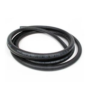 DAYCO FHDS8L DAYCO SUBMERSIBLE (INTANK) FUEL HOSE 8MM(3M) 80163 HWDFHS8L
