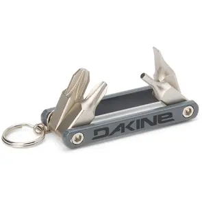 DAKINE FIDGET TOOL CASTLEROCK