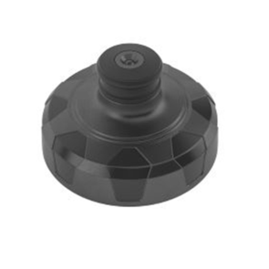 FIDLOCK BOTTLE CAP 600 AND OLDER 450 LID