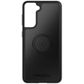 FIDLOCK VACUUM PHONE CASE FOR SAMSUNG GALAXY S21