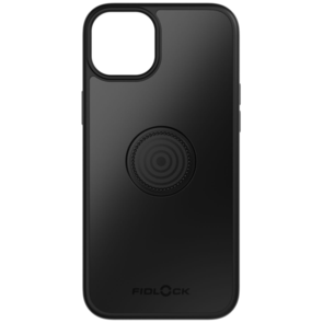 FIDLOCK VACUUM PHONE CASE FOR IPHONE 15 PLUS